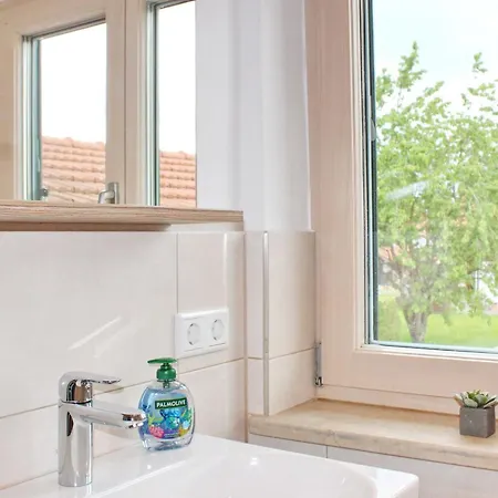 Seethal-chiemseestrand * Übersee