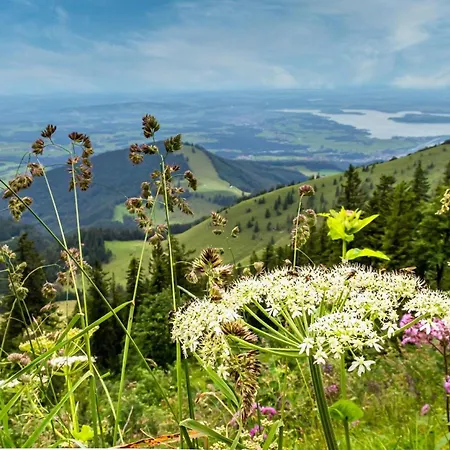 Seethal-chiemseestrand