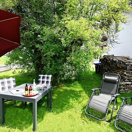 Seethal-chiemseestrand *