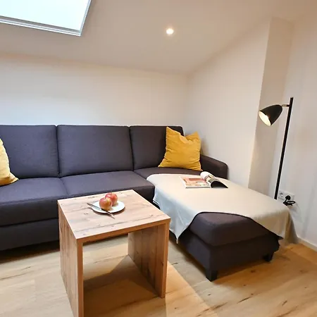 Seethal-chiemseestrand *